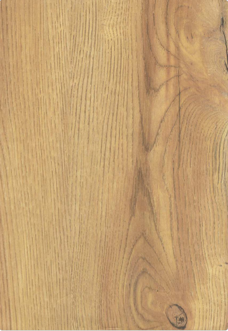 NOCETO GOLD laminate best in class india